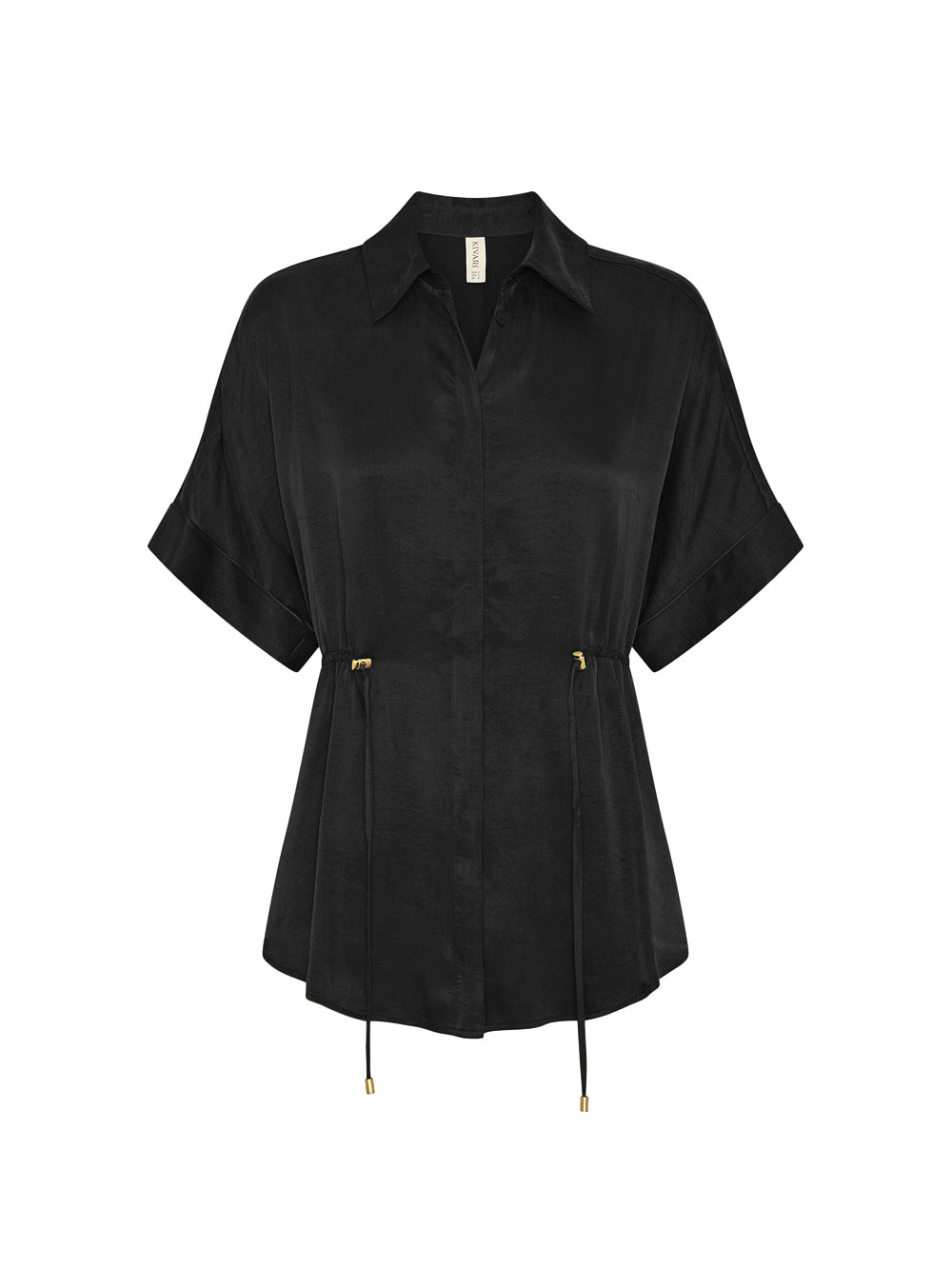 Jaxon-Shirt-Black-Ghostjpg