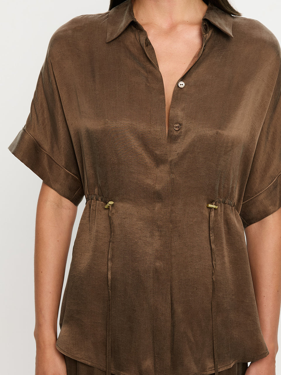 Jaxon-Shirt-Mocha-04jpg
