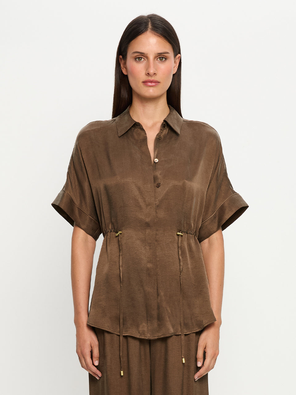 Jaxon-Shirt-Mocha-06jpg