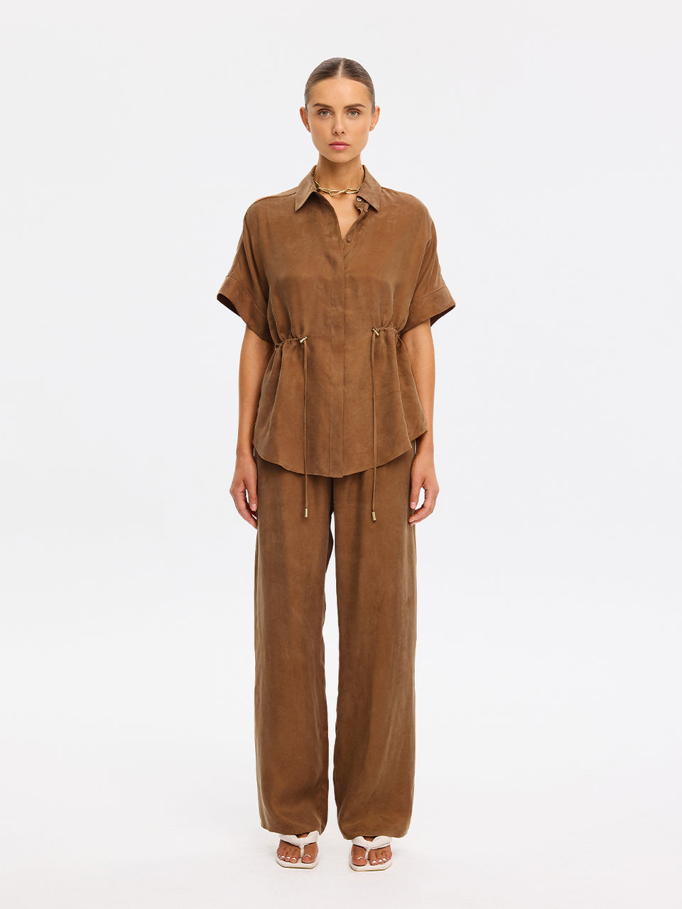 Blythe Pant