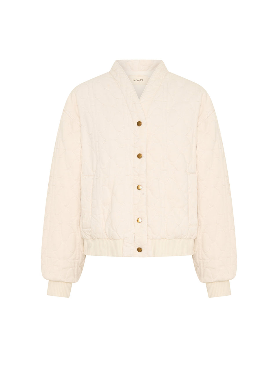 Joey Jacket