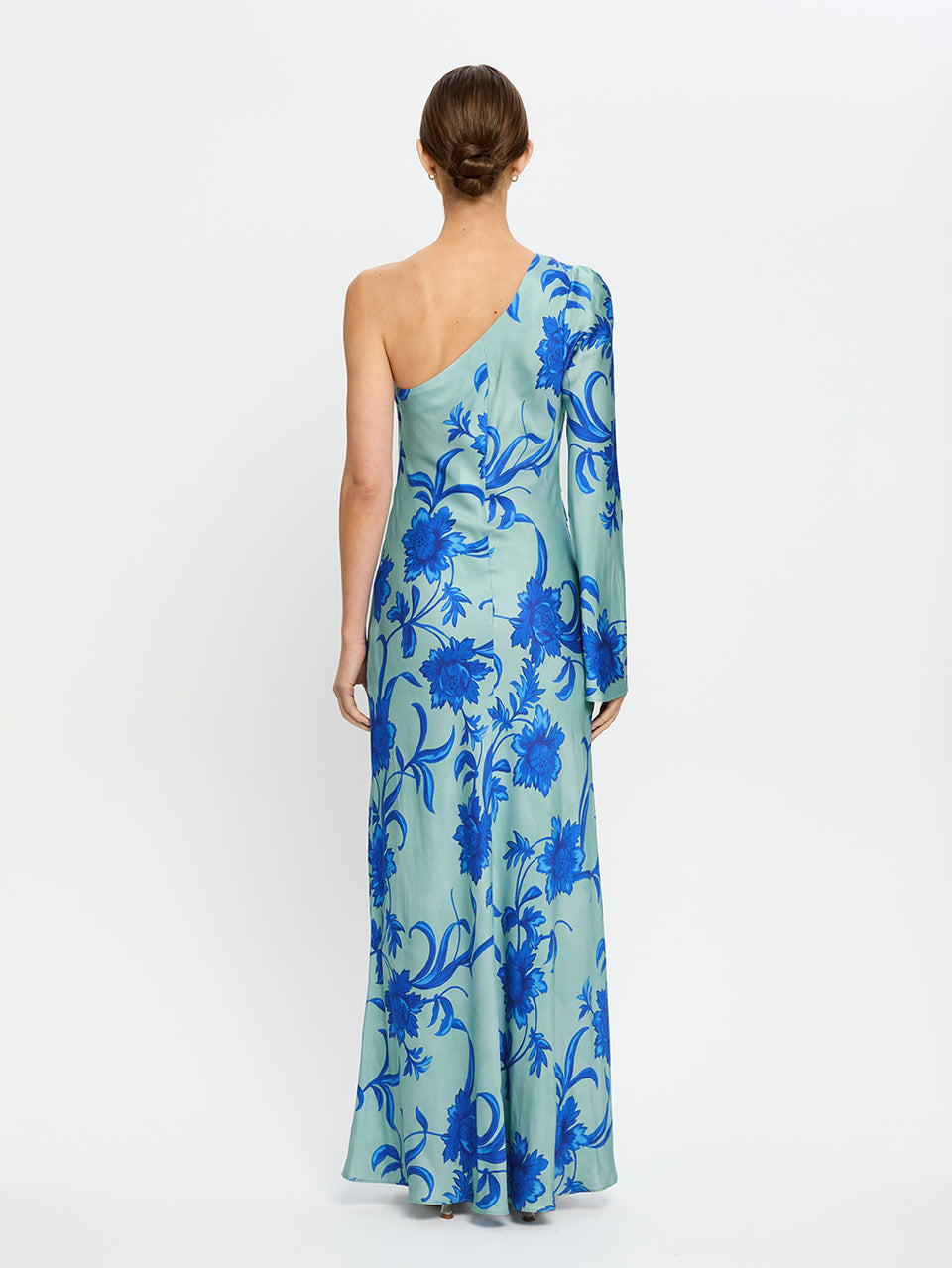 Juniper-One-Sleeve-Maxi-Dress-03