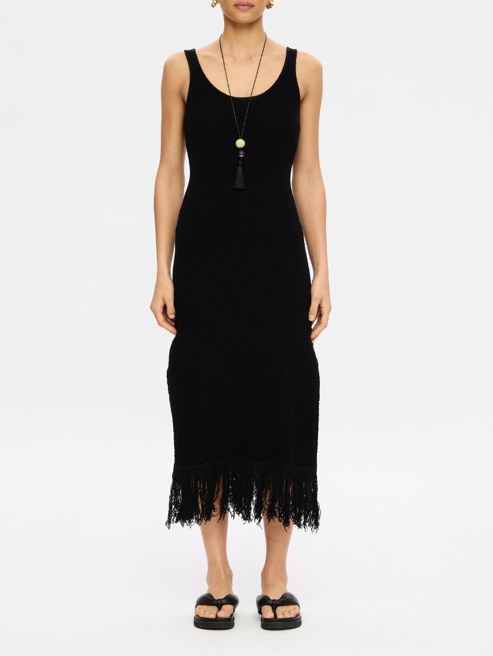 K403BLK-Mona-Knit-Dress-Black-06