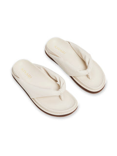 Kenzie Twist Slide