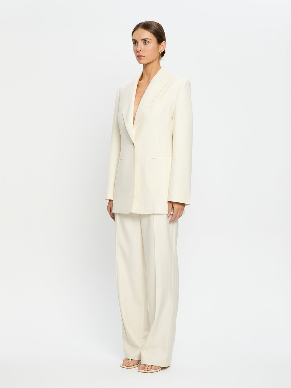 Kingsley-Blazer-Cream-02jpg
