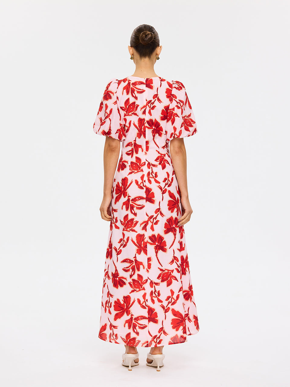 LD06RED_Rosalie Maxi Dress_Red_3