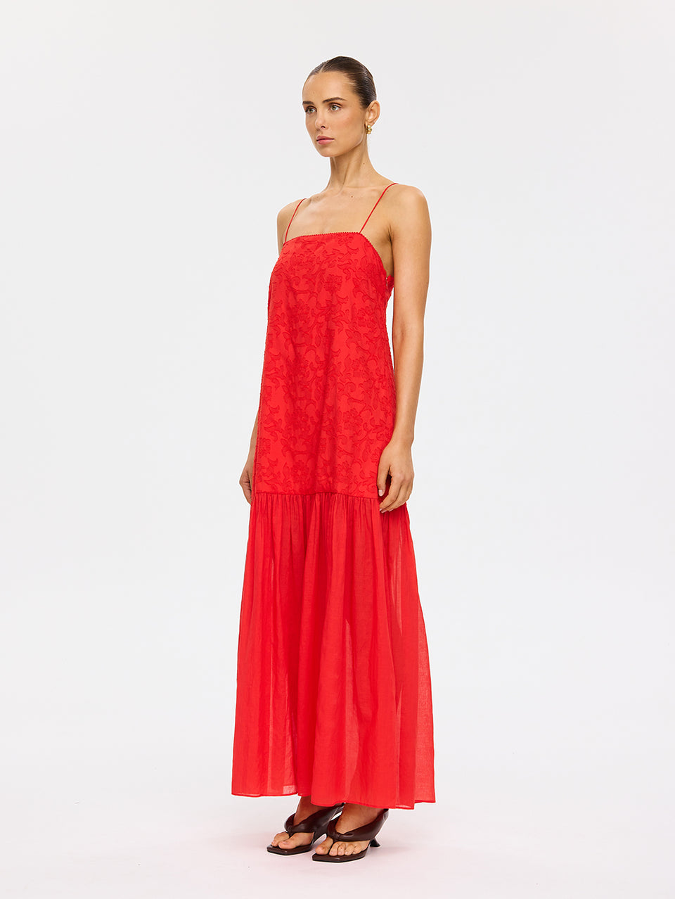 LD265CHI_Ottavia-Maxi-Dress_Chili-Red_2