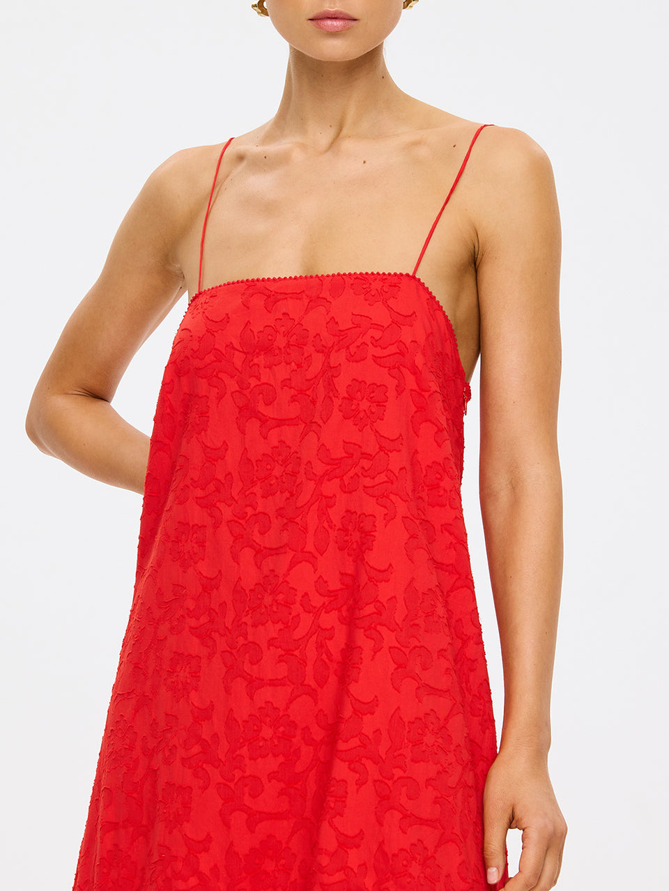 LD265CHI_Ottavia-Maxi-Dress_Chili-Red_4