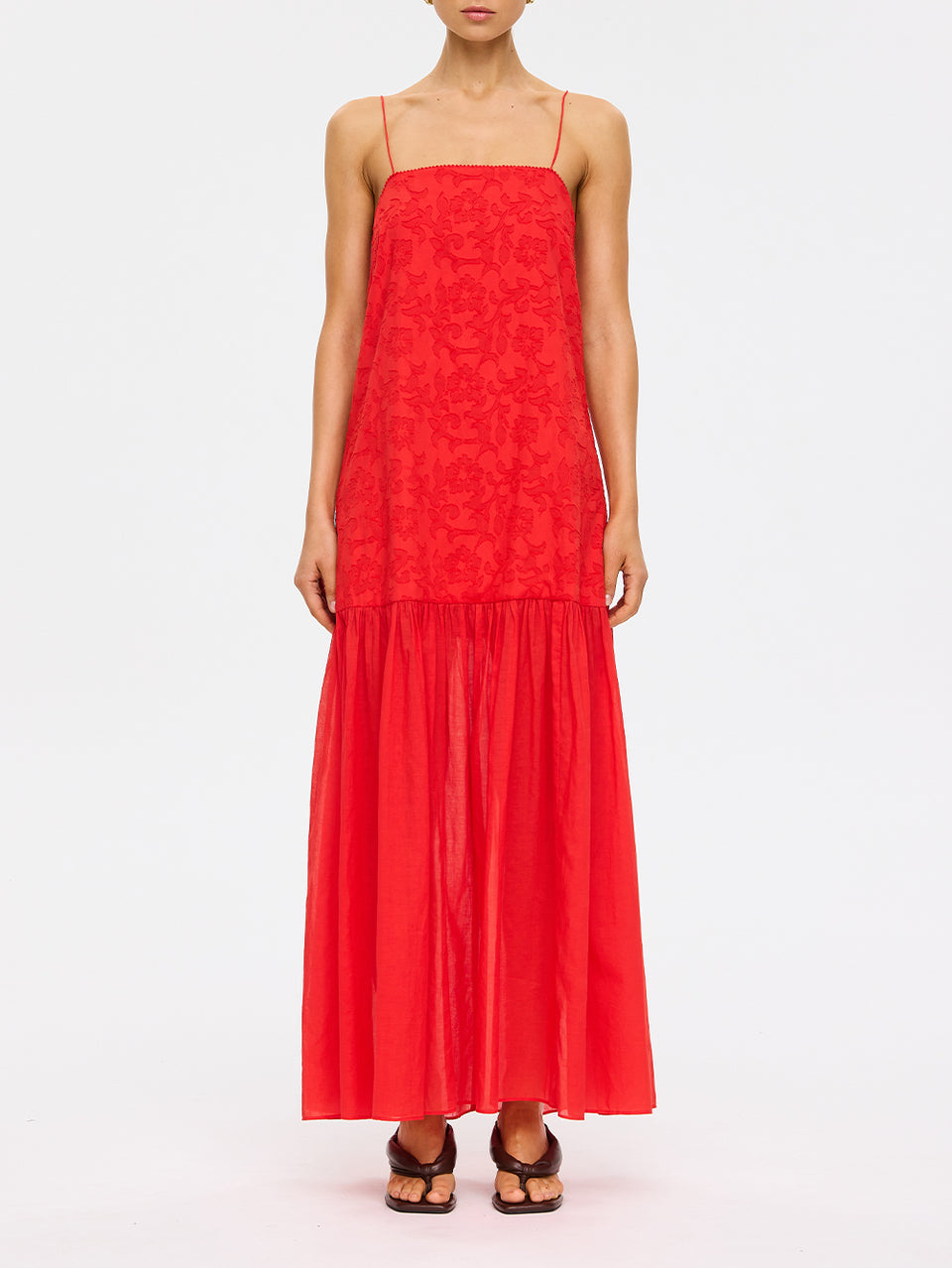LD265CHI_Ottavia-Maxi-Dress_Chili-Red_5