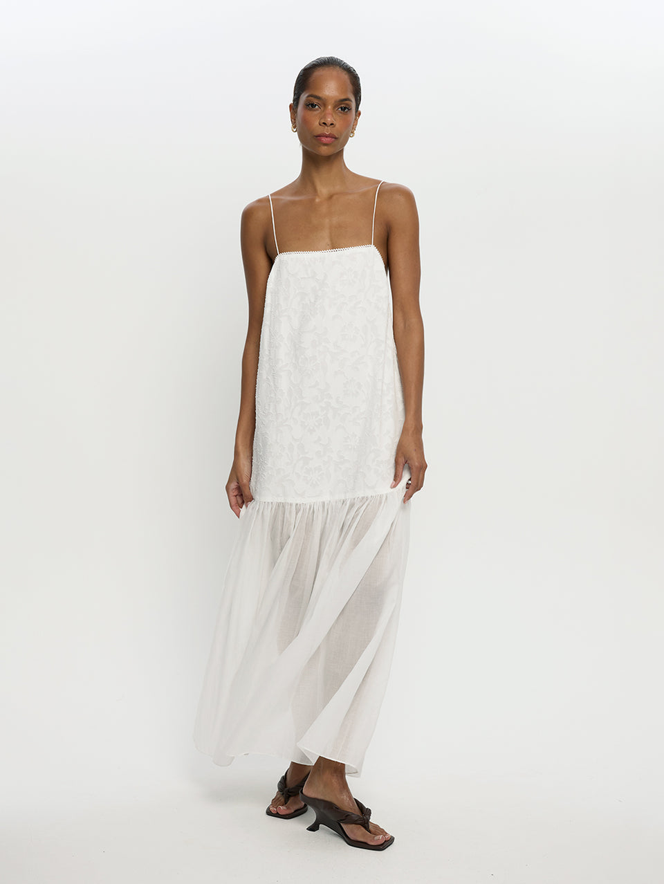 LD265IVO-IVORY-OTTAVIA-MAXI-DRESS-06