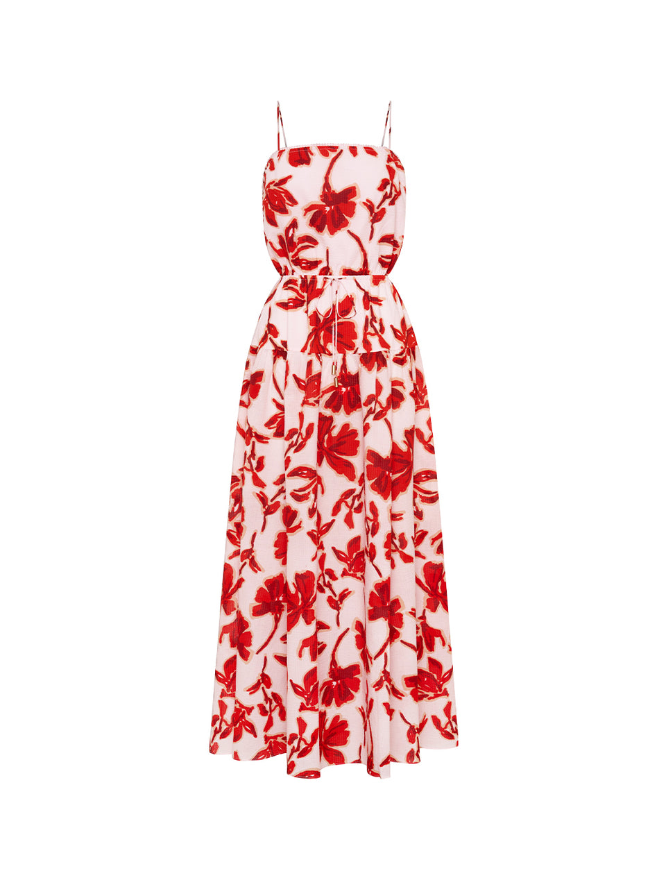 LD277RED_Rosalie-Strappy-Maxi-Dress_Red_GHOST