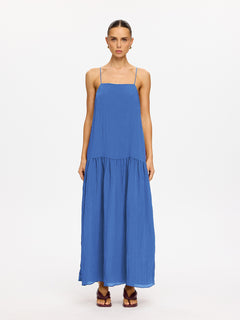 Uma Maxi Dress
