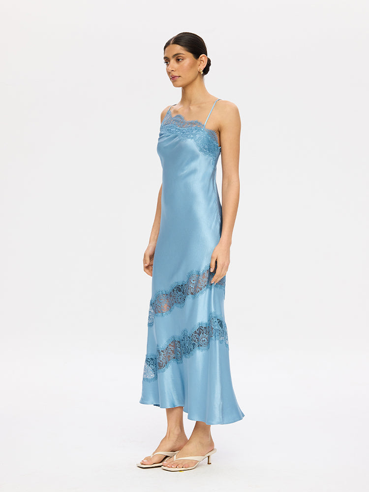 LD441BLU_Margot Lace Midi Dress_Blue_2