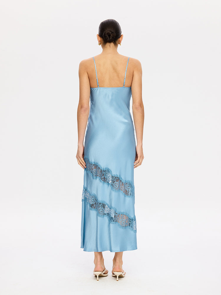 LD441BLU_Margot Lace Midi Dress_Blue_3