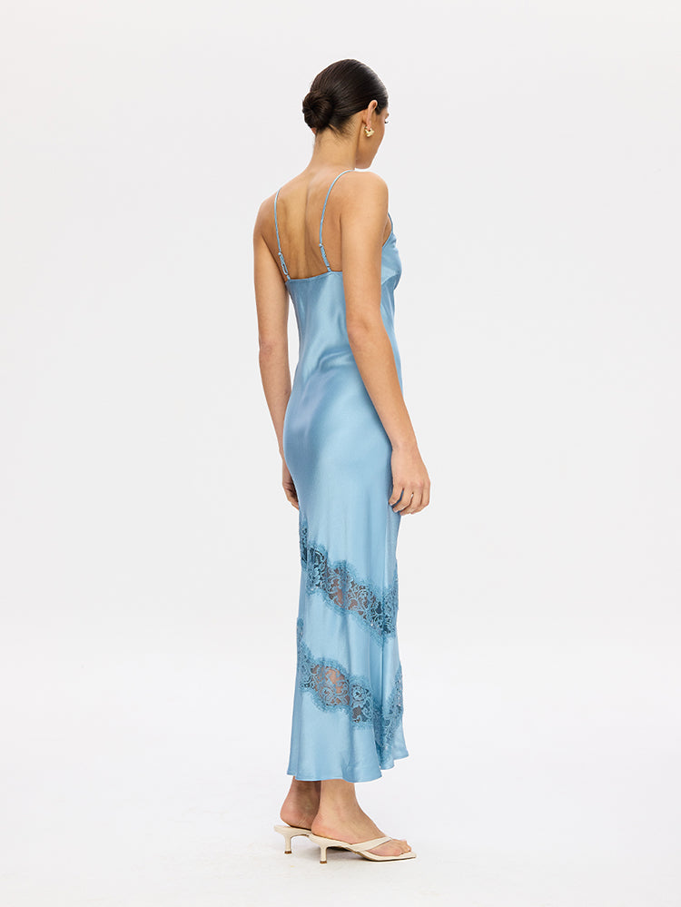 LD441BLU_Margot Lace Midi Dress_Blue_4