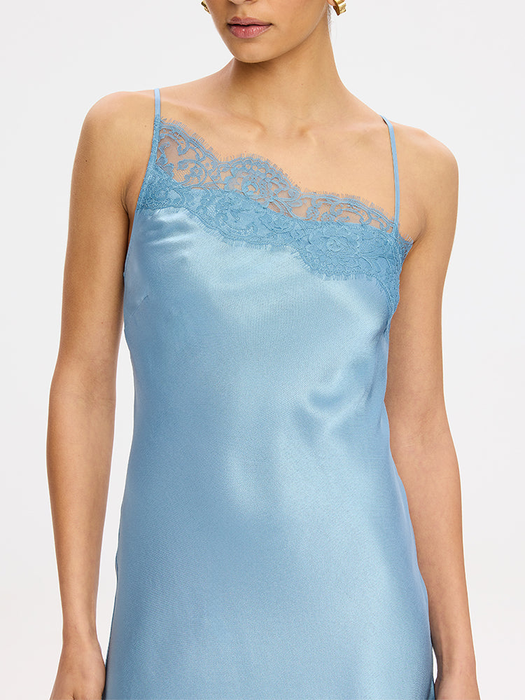LD441BLU_Margot Lace Midi Dress_Blue_5