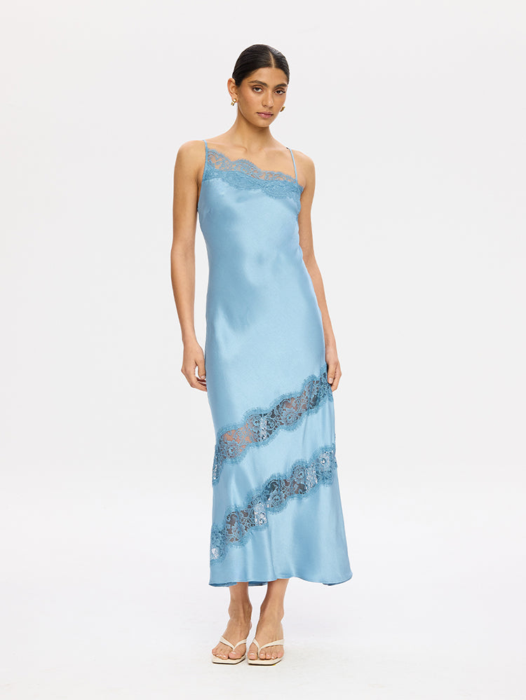 LD441BLU_Margot Lace Midi Dress_Blue_6