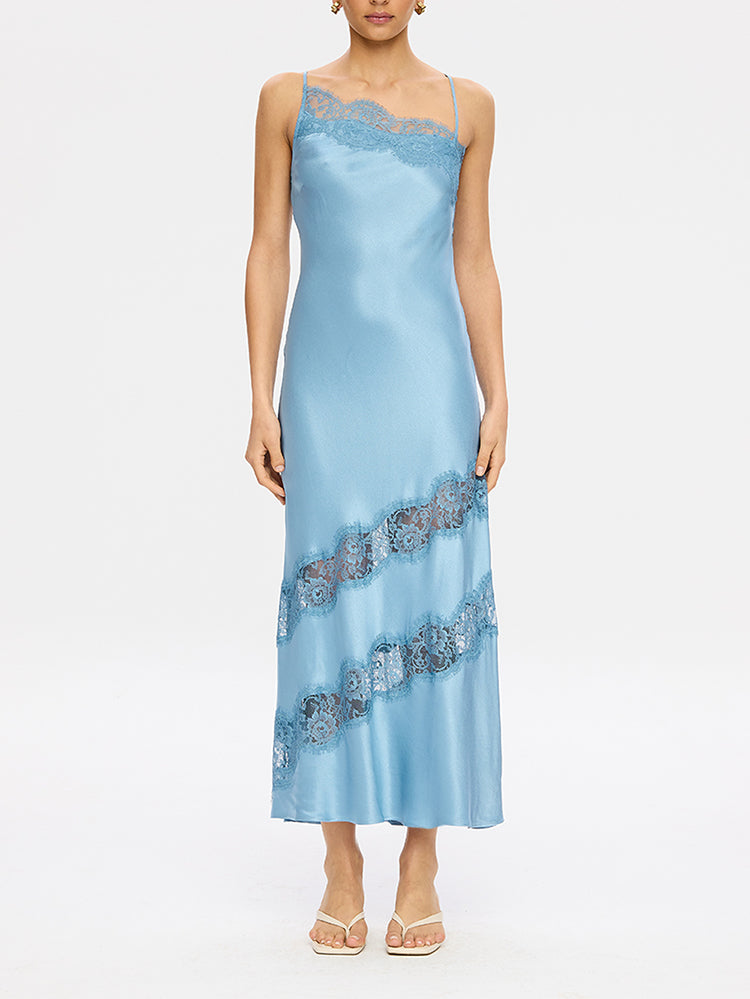LD441BLU_Margot Lace Midi Dress_Blue_7