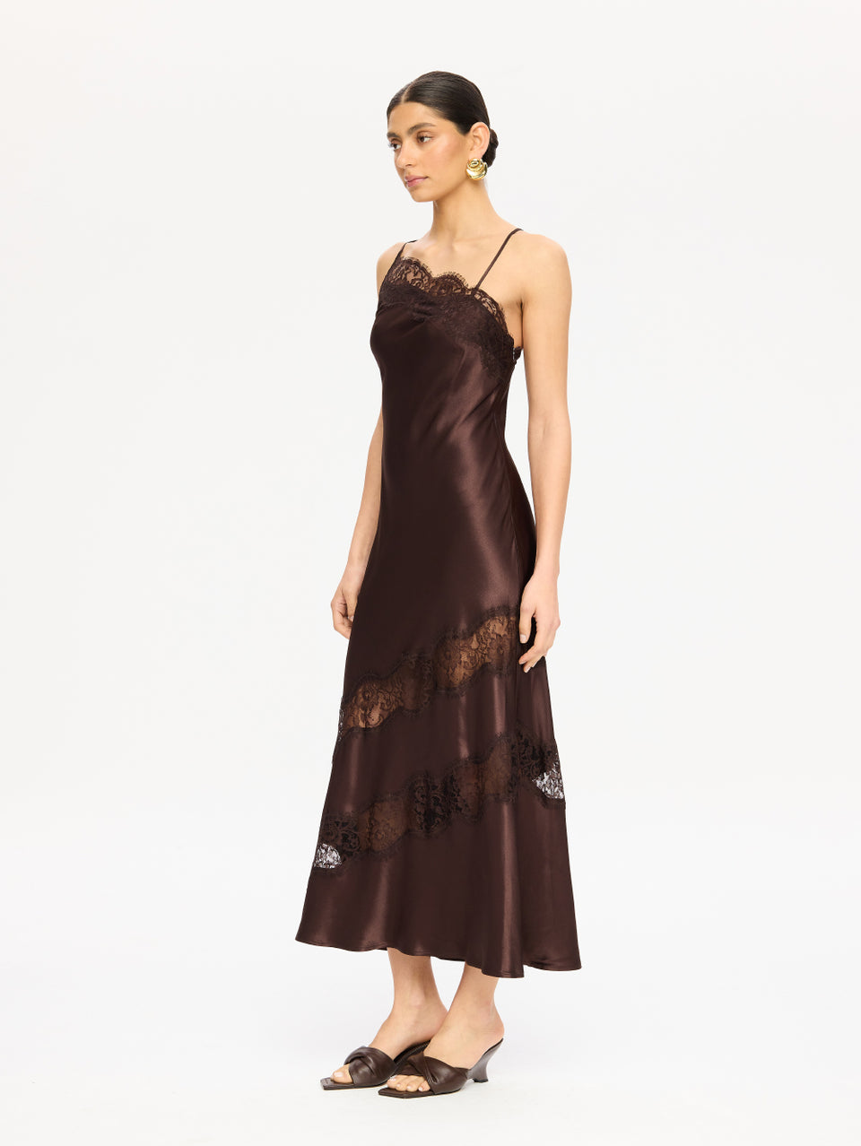 LD441CHO-Margot-Lace-Midi-Dress-Chocolate-02