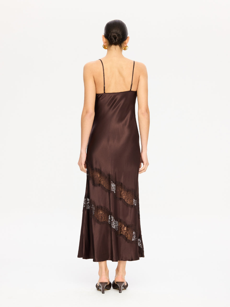 LD441CHO-Margot-Lace-Midi-Dress-Chocolate-03