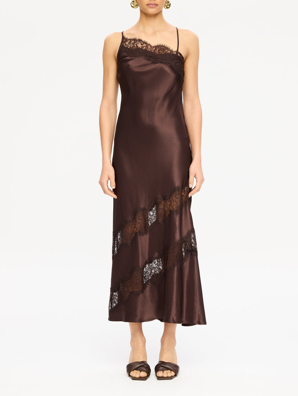 LD441CHO-Margot-Lace-Midi-Dress-Chocolate-06