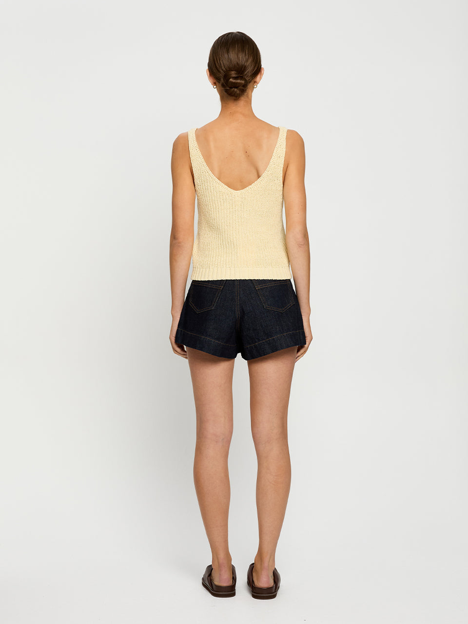 Lana-Knit-Cami-Butter-03