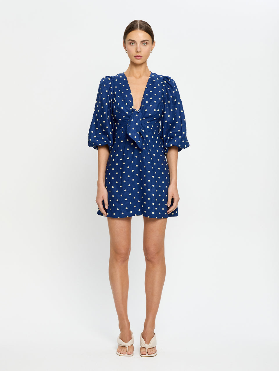 Lily-Mini-Dress-01jpg