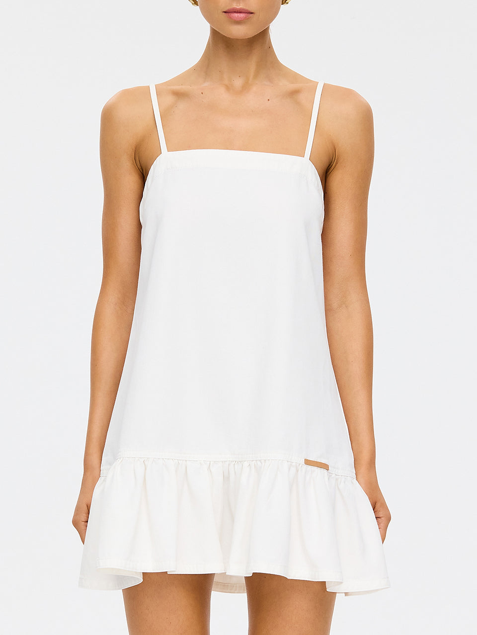 M191WHI_Emilie-Denim-Dress_White_5