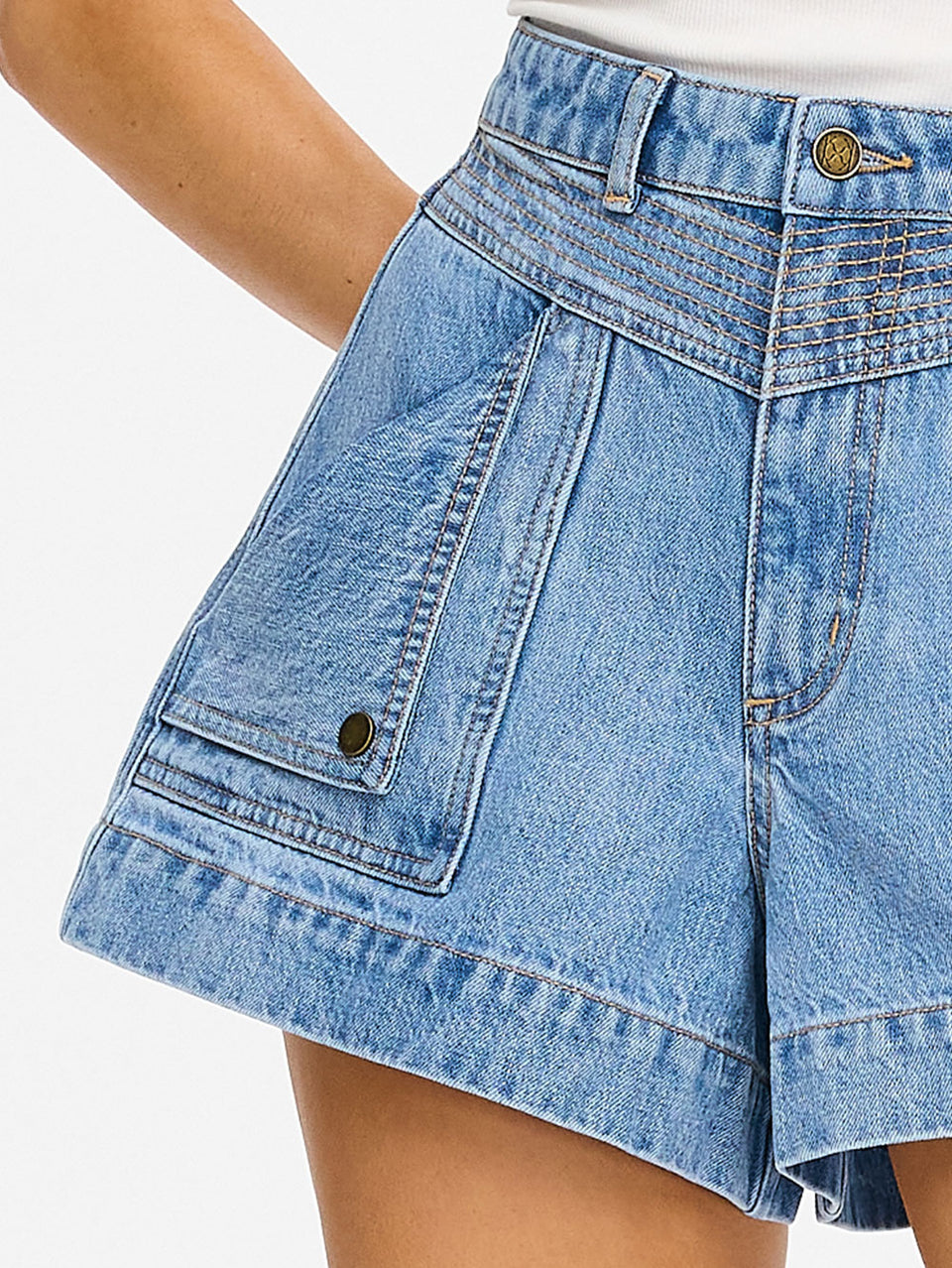 M212PAL-CELENE-2-DENIM-SHORT-PALE-STONE-04
