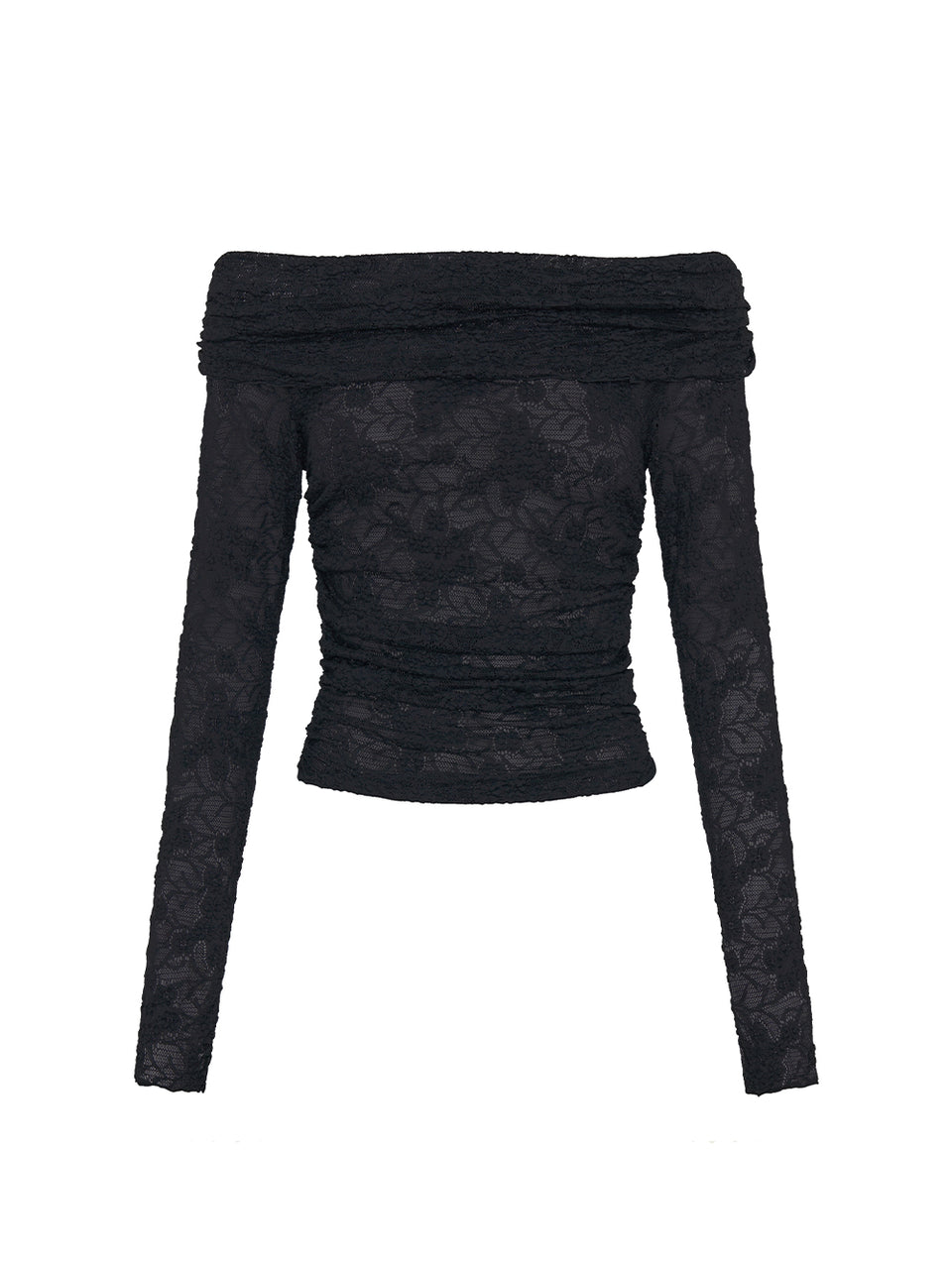 Marie-Lace-Top-Black-Ghostjpg