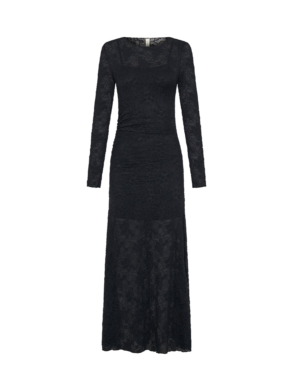 Marie-Lsce-Maxi-Dress-Black-Ghostjpg