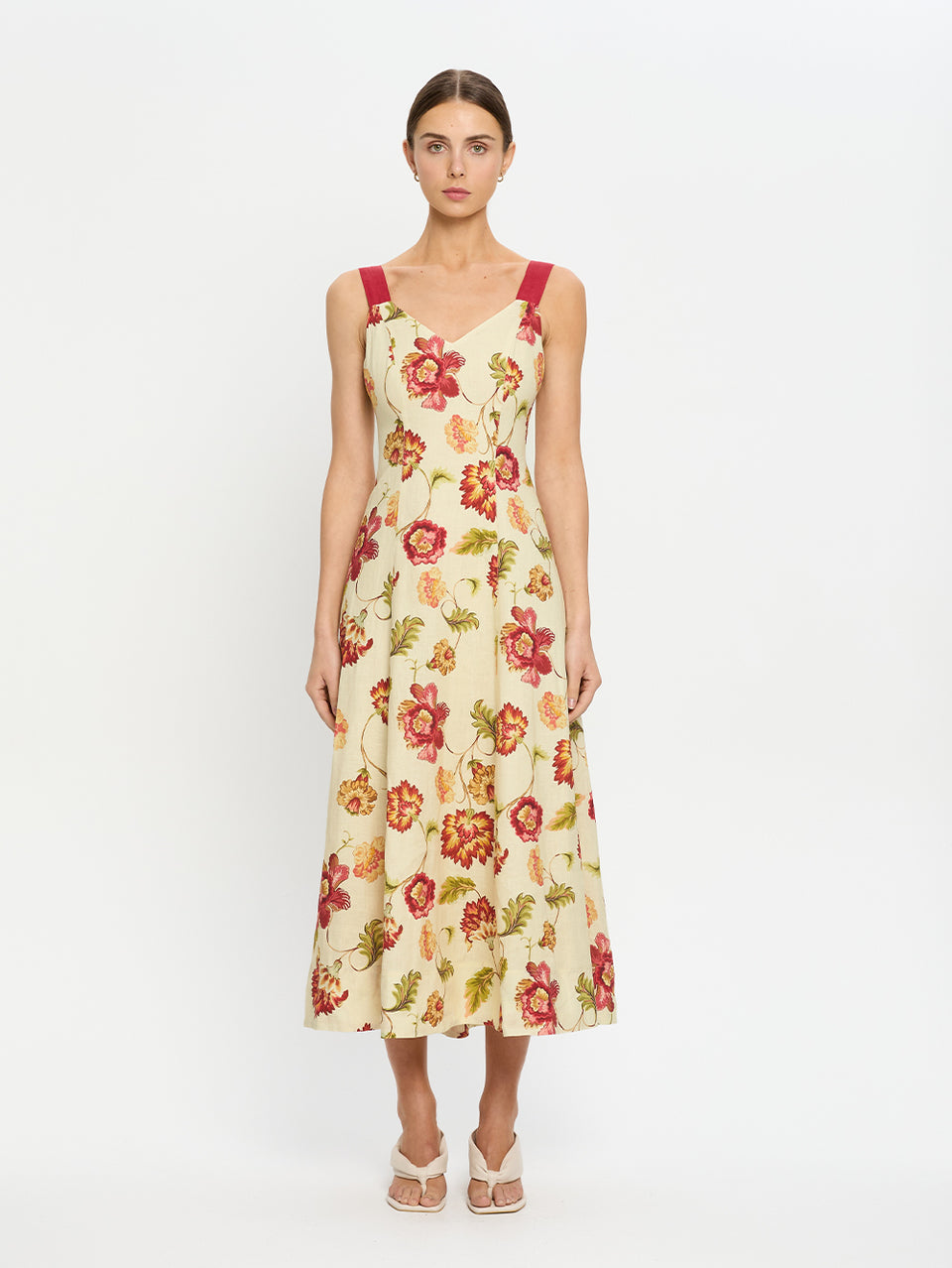 Odessa-Midi-Dress-01