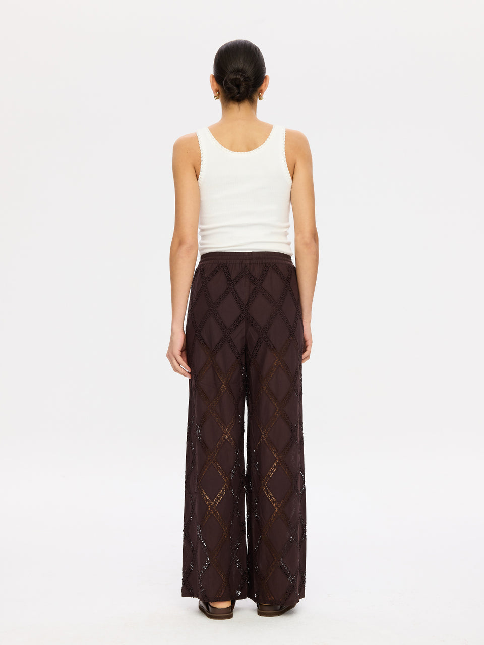 P25CHO-Izzy-Pant-Chocolate-03