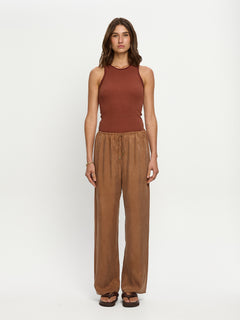 Blythe Pant