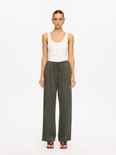Blythe Pant