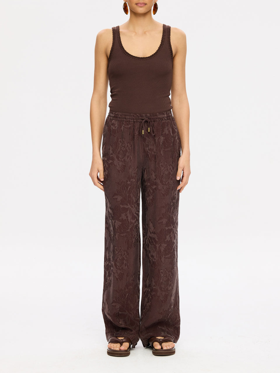 P74CHO-Brea-Pant-Chocolate-08