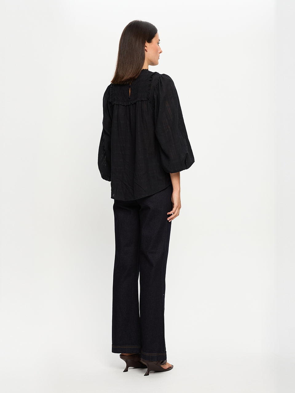 Paige-Blouse-Black-03jpg