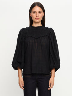 Paige Blouse