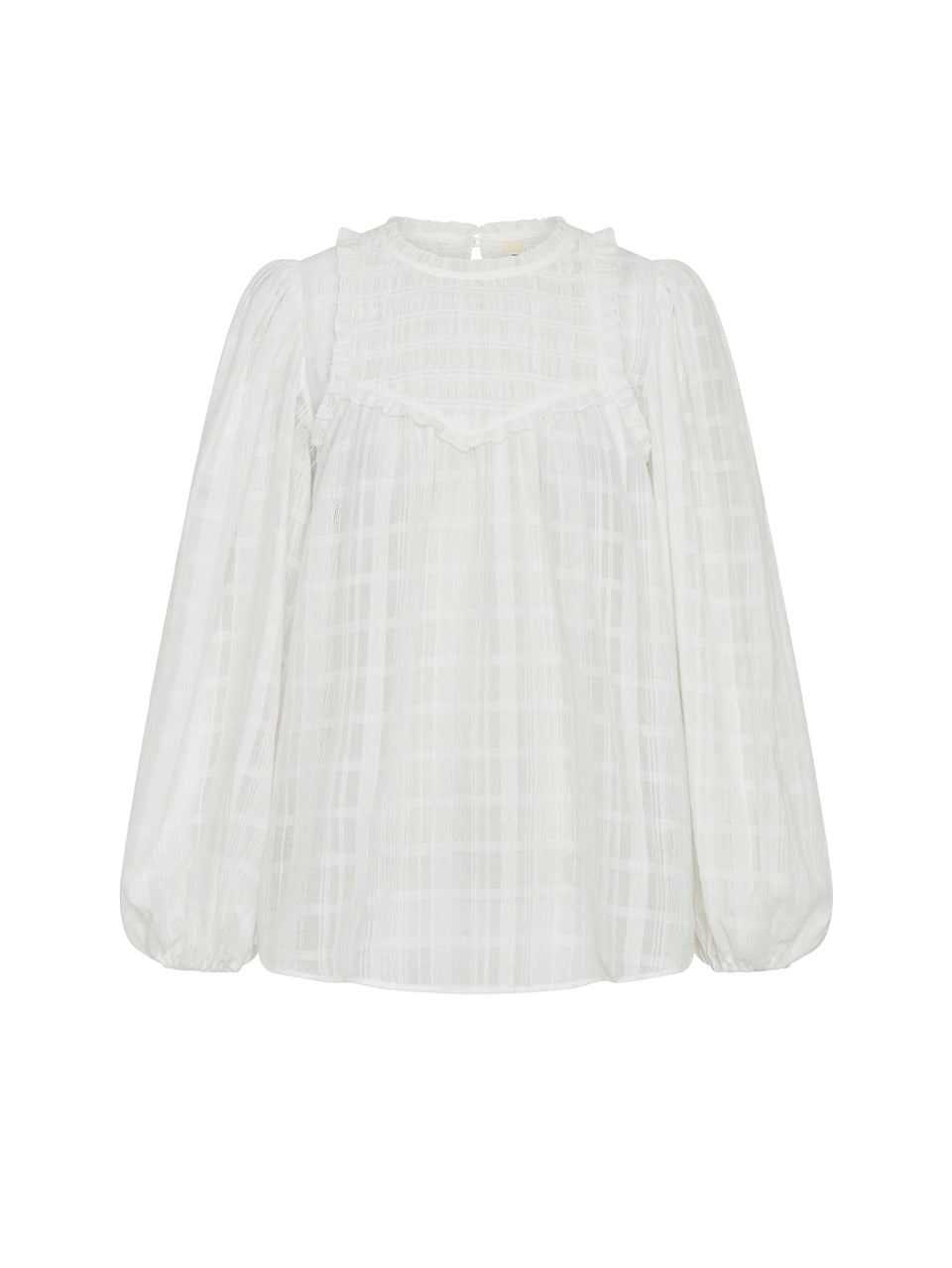 Paige-Blouse-Whitew-Ghostjpg