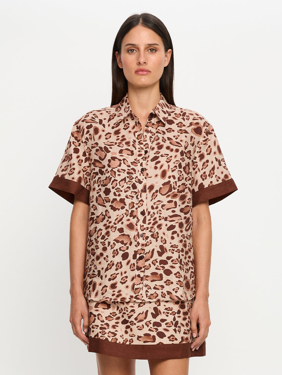 Paris-Shirt-06jpg