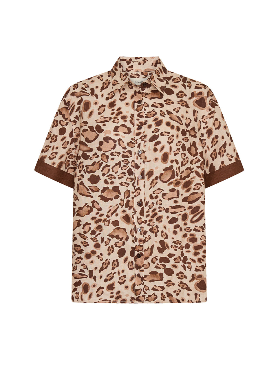 Paris-Shirt-Ghostjpg