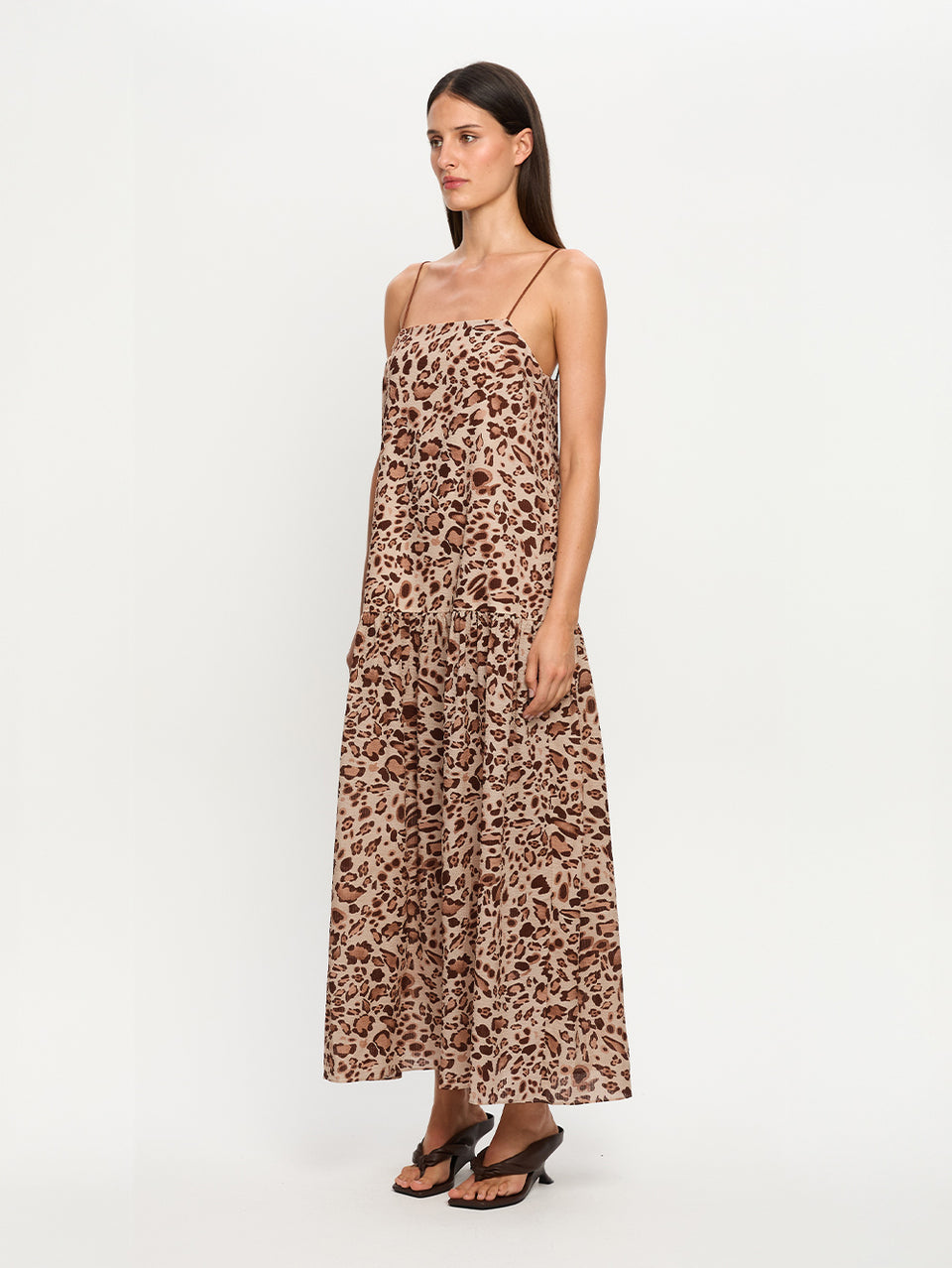 Paris-Strappy-Maxi-Dress-02jpg