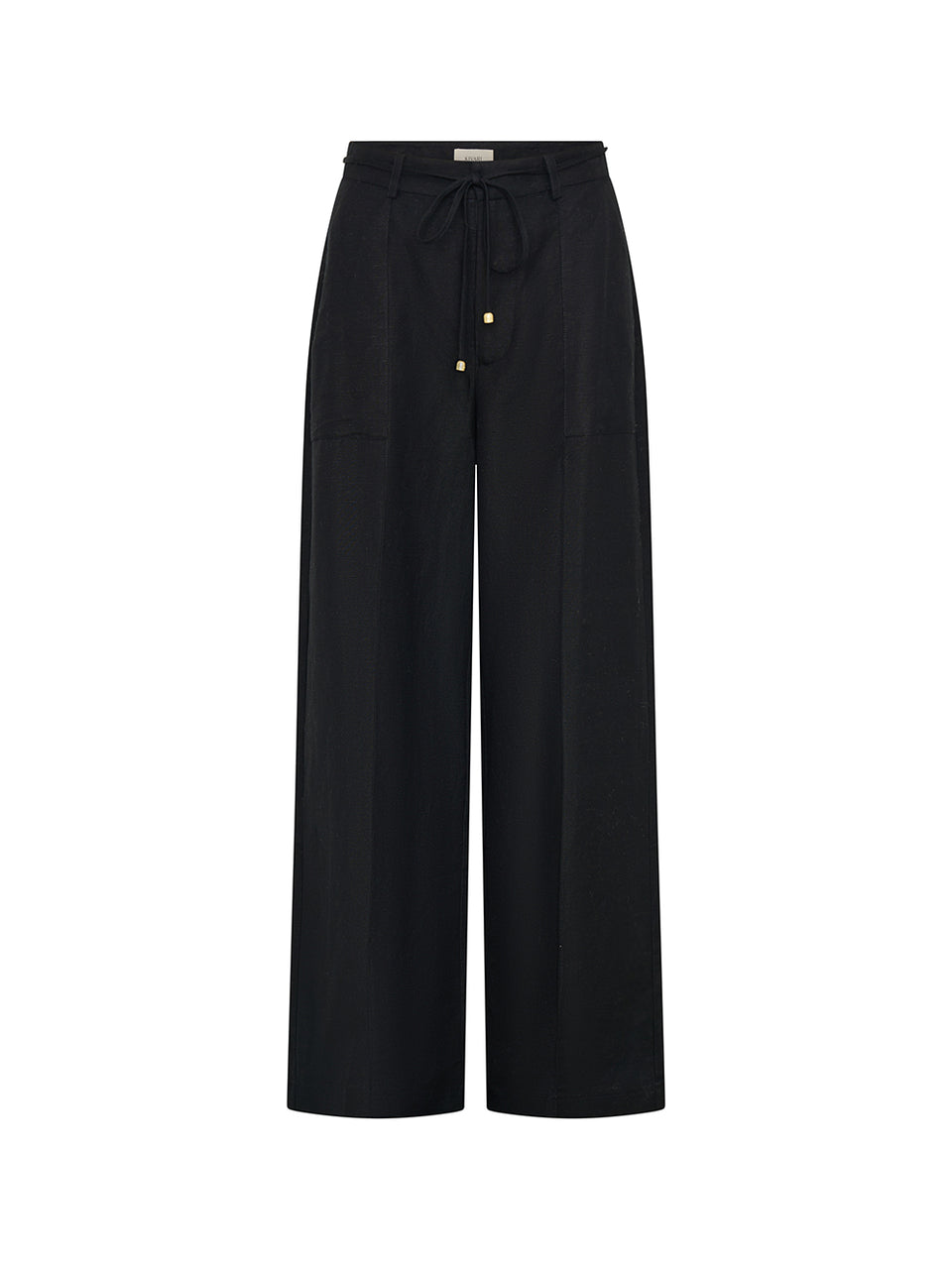 Rocio Pant