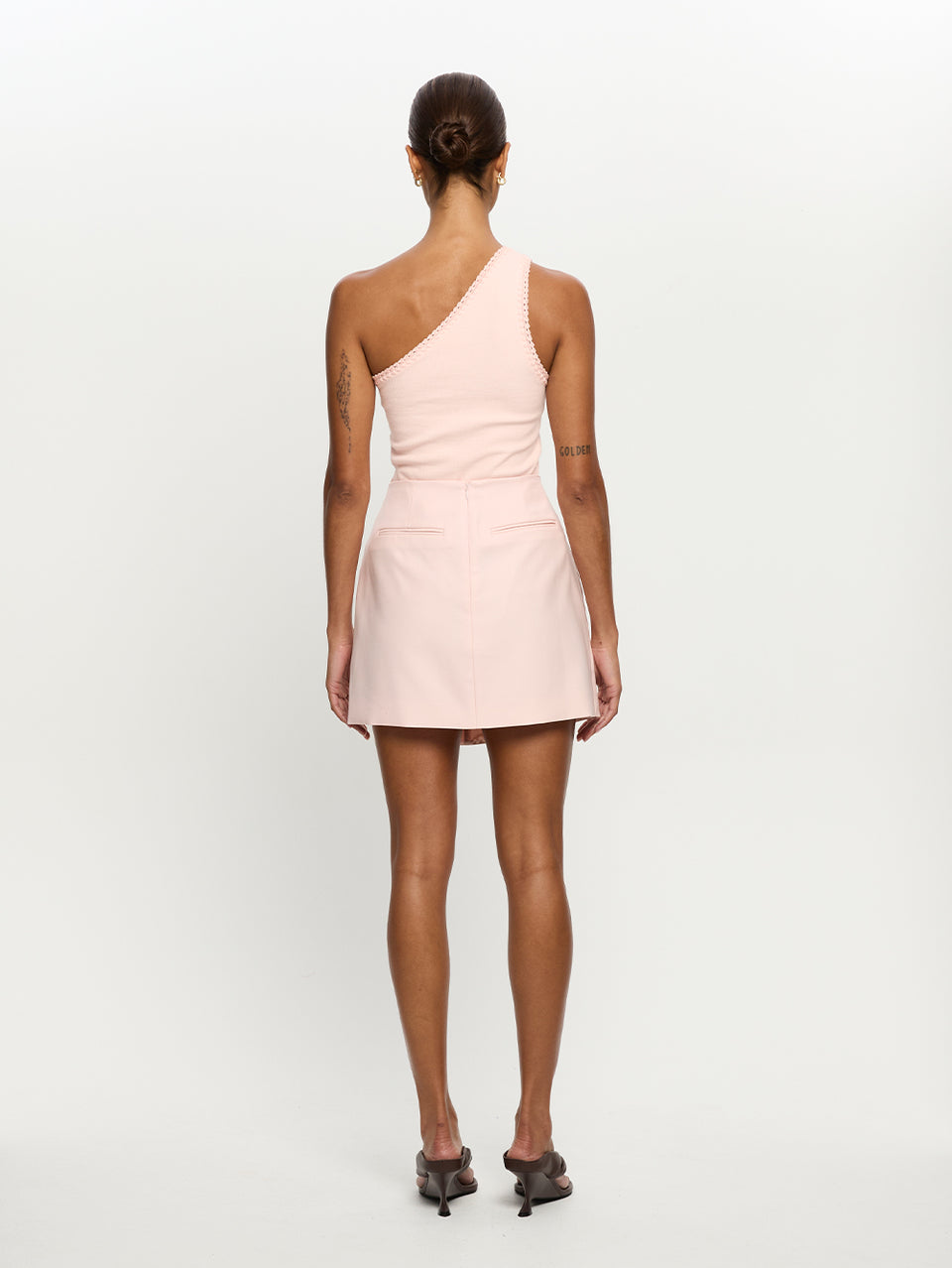 S66PIM-PINK-DELANY-MINI-SKIRT-03