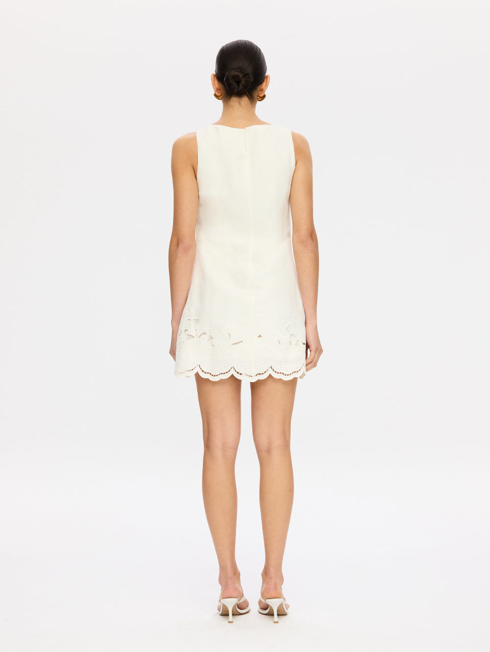 SD393IVO-Zafira-Embroidery-Mini-Dress-Ivory-03