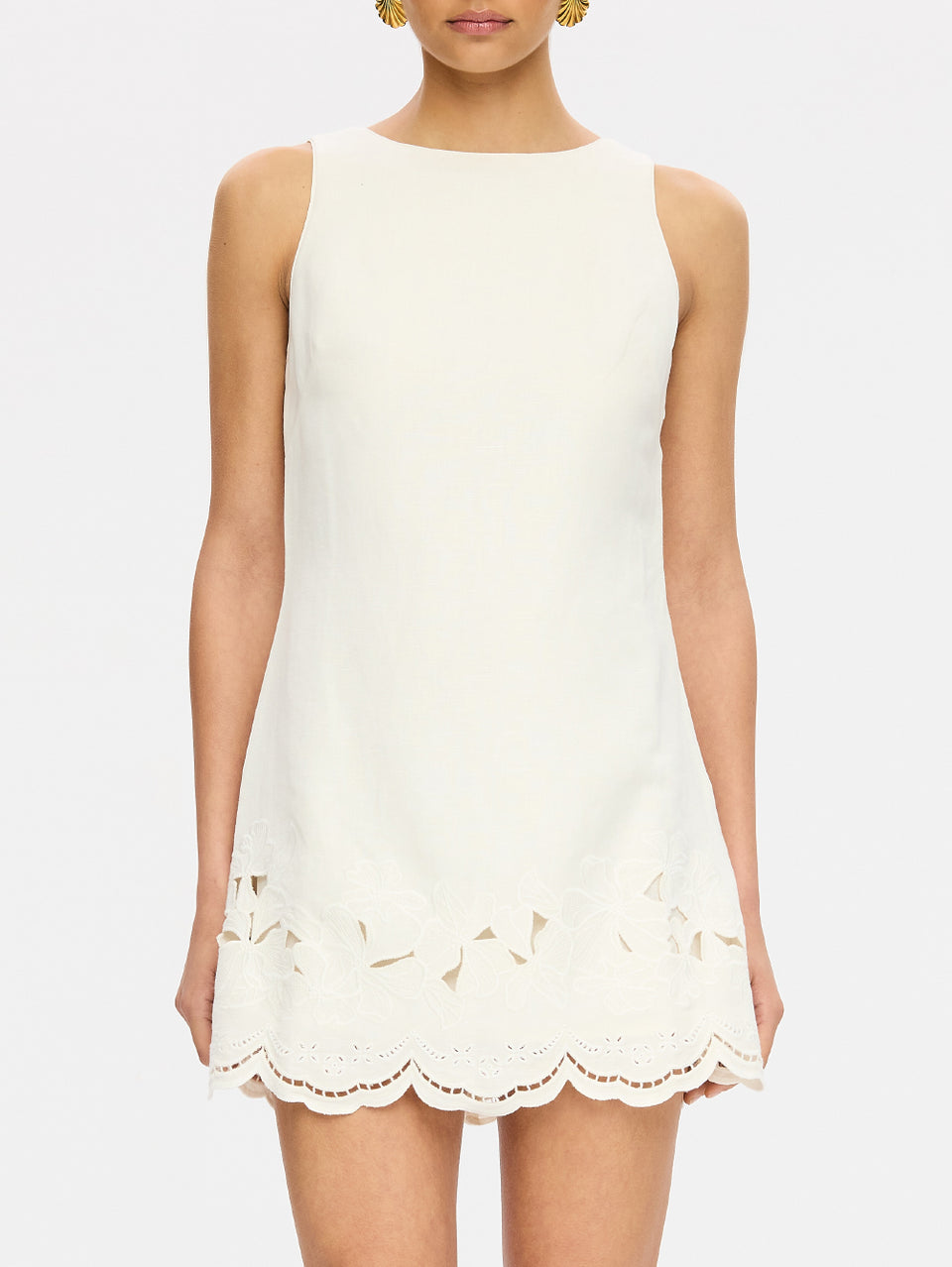 SD393IVO-Zafira-Embroidery-Mini-Dress-Ivory-07