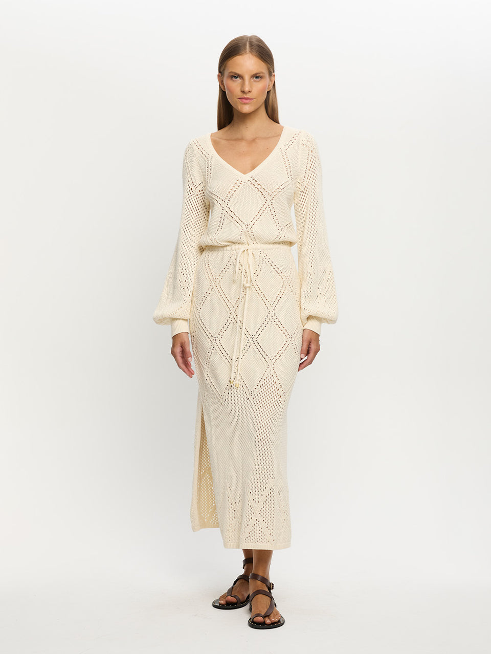 Style Front 01