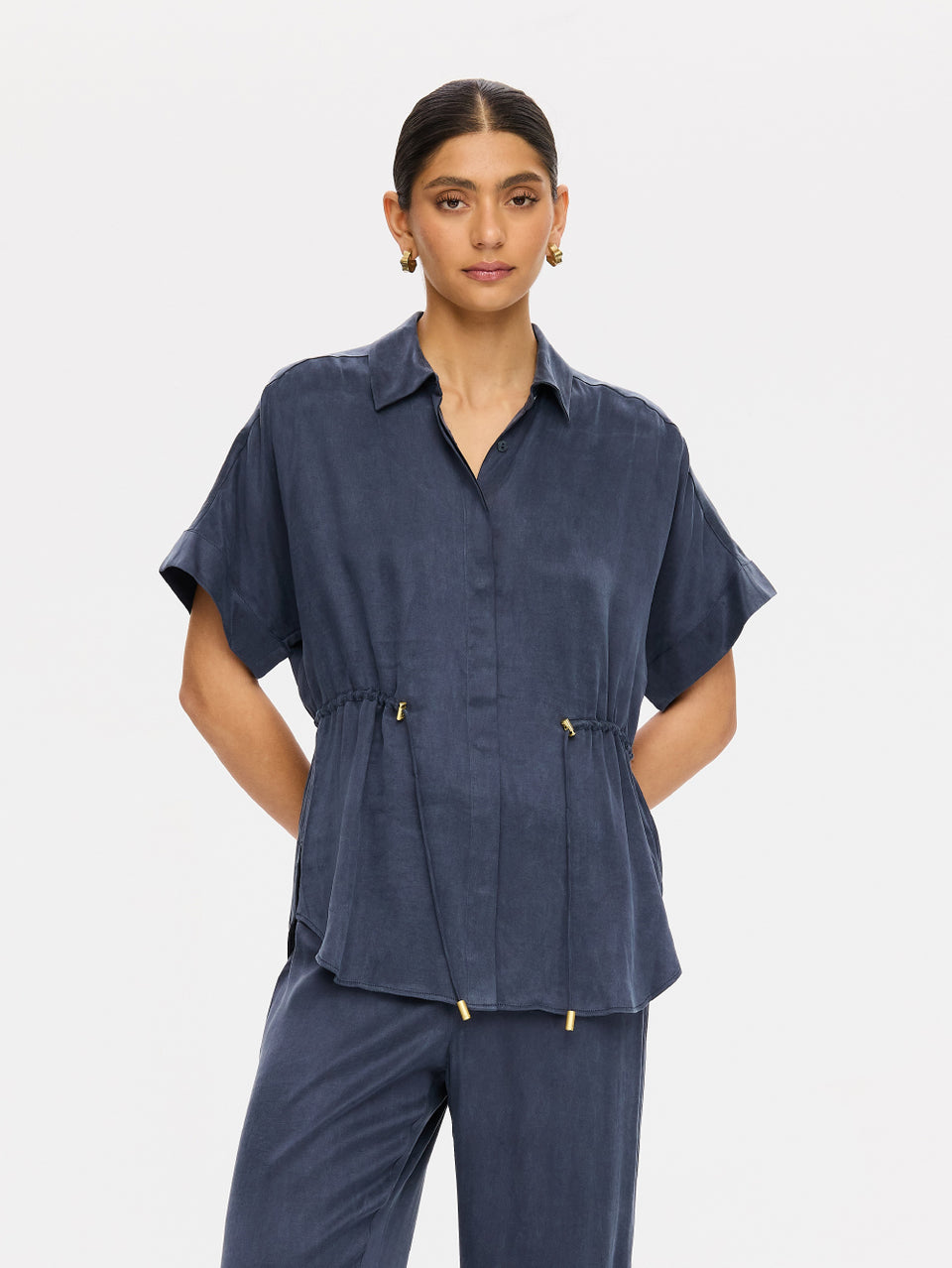 T213PET-Jaxon-Shirt-Petrol_08