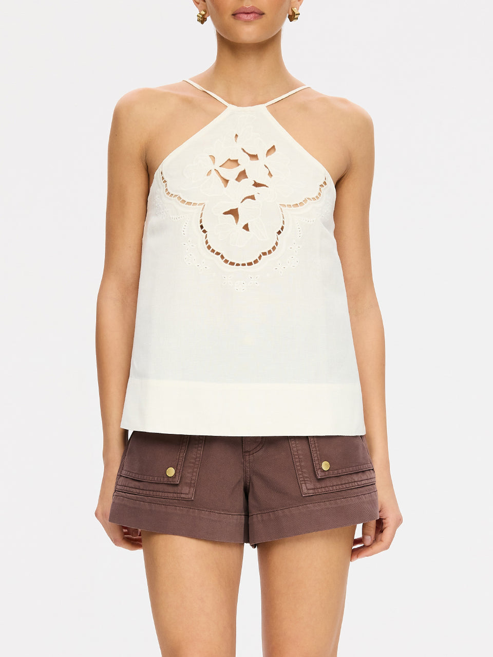 T317IVO-Zafira-Embroidery-Halter-Top-Ivory-07