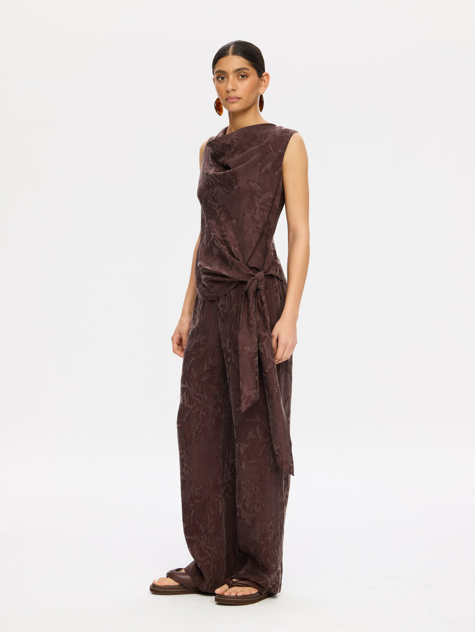 T320CHO-Brea-Top-Chocolate-02